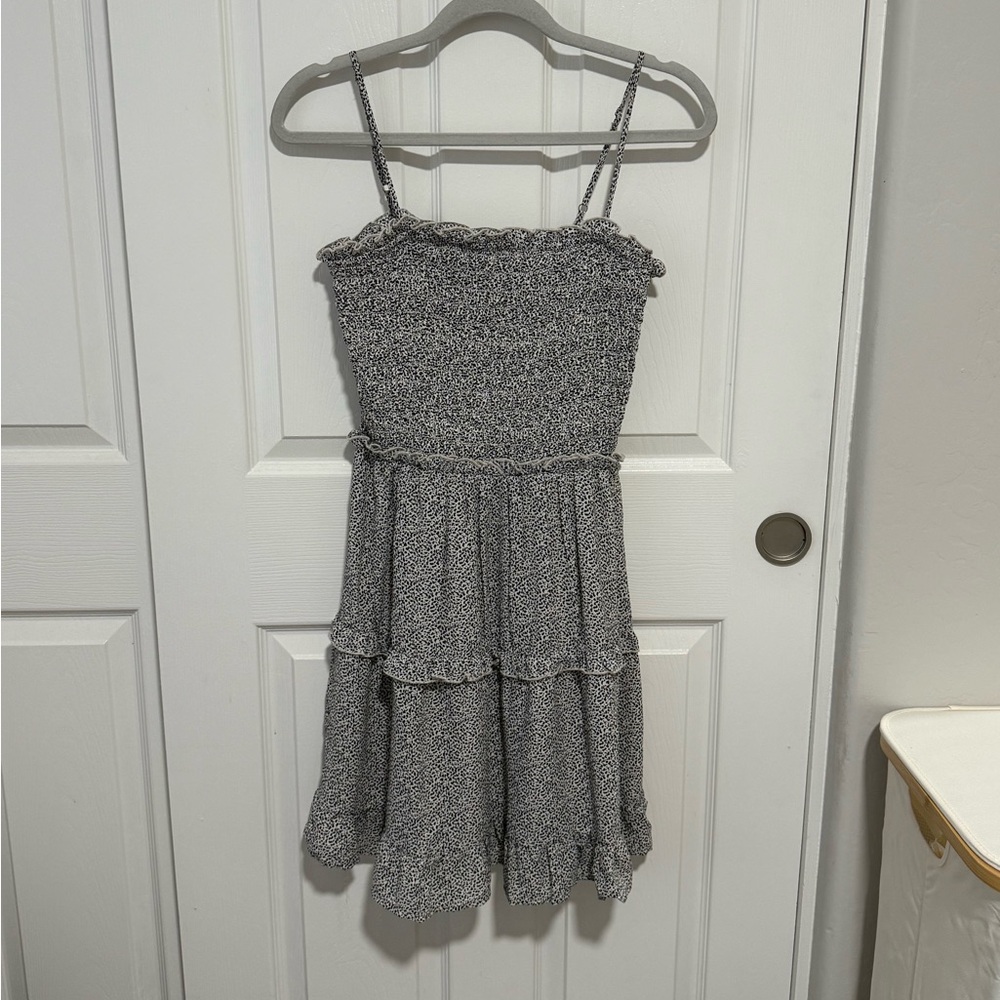 Jessica Simpson Dress